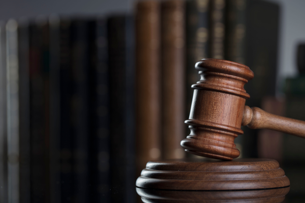 GERD Implant Lawsuit Alleges Defective LINX Failed After Surgery
