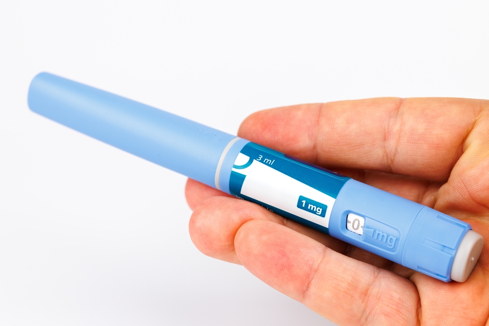 GLP-1 Side Effects May Increase Kidney Cancer Risks Study