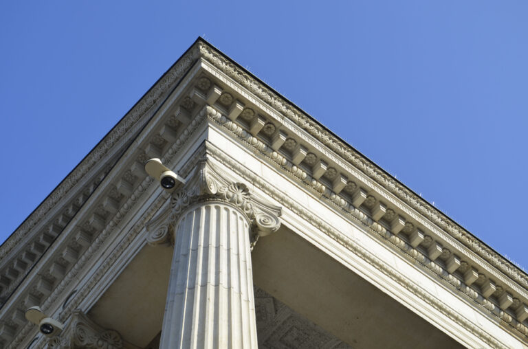 GLP-1 Vision Loss Lawsuit Alleges Ozempic Caused Man to Become Legally Blind