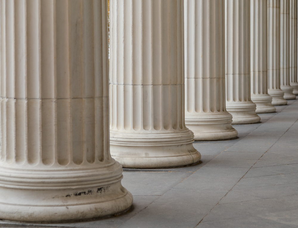 GLP-1 Vision Loss Lawsuits Can Now Be Filed Directly in MDL Court