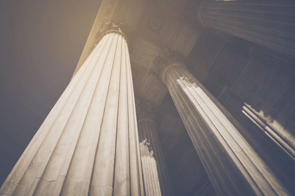 GLP-1 Wrongful Death Lawsuit Claims Compounder Sold Contaminated Meds