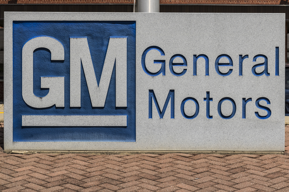 GM L87 Engine Lawsuits Set To Move Forward in 2026