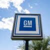 GM OnStar Lawsuits Over Driving Data Tracking Cleared To Move Forward