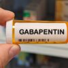Gabapentin Dementia Risks May Result in Lawsuits Against Drug Maker