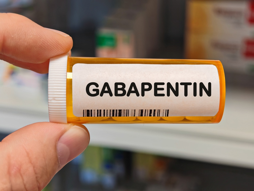 Gabapentin Dementia Risks May Result in Lawsuits Against Drug Maker