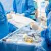GalaFLEX-Breast-Mesh-Explant-Surgery-Lawsuits