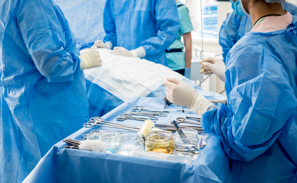 GalaFLEX-Breast-Mesh-Explant-Surgery-Lawsuits