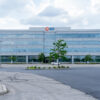 Galaflex Breast Mesh Lawsuits Filed Against Becton Dickinson in Rhode Island