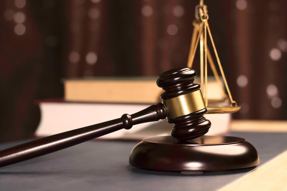 Galaxy-Gas-Side-Effects-Lawsuit