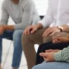 Gambling-Addiction-Treatment