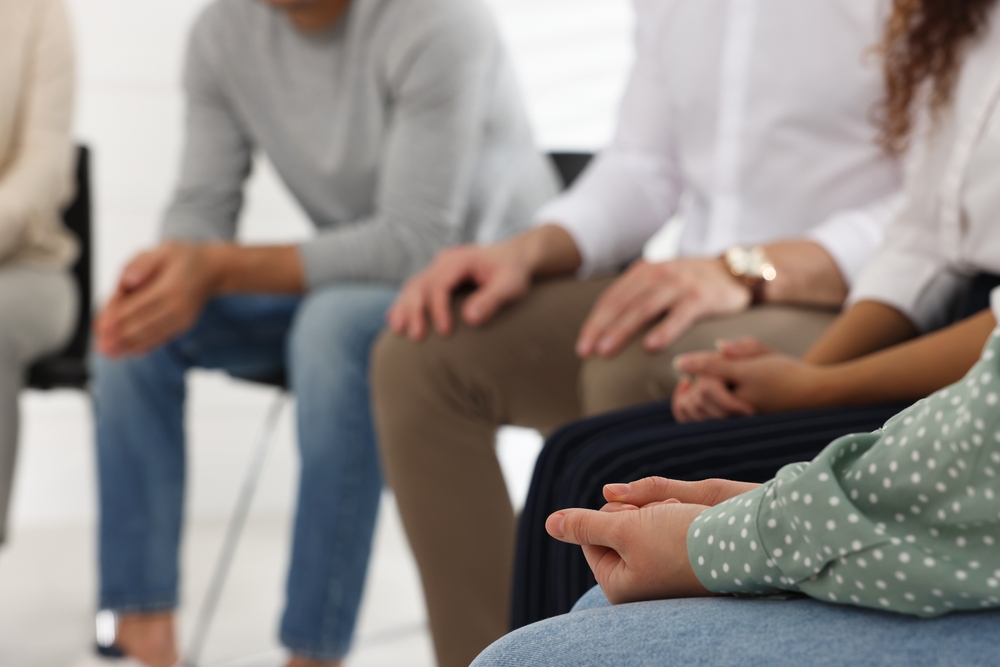 Gambling-Addiction-Treatment