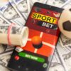 Gambling-Companies-Blocked-Sports-Betting-Regulations-and-Fueled-Addiction-Crisis