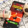 Gambling-Companies-Blocked-Sports-Betting-Regulations-and-Fueled-Addiction-Crisis