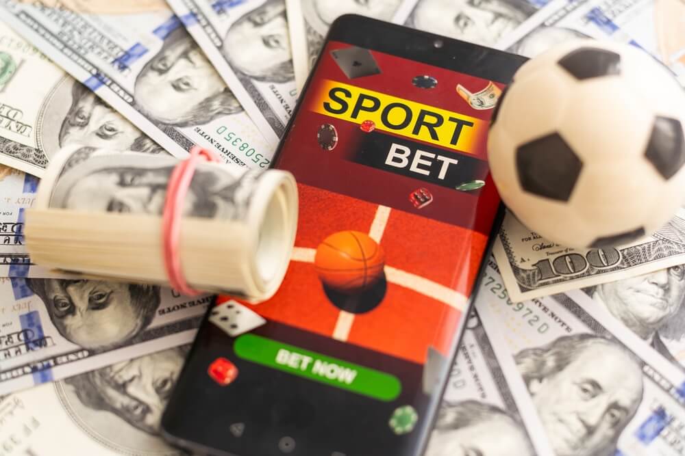 Gambling-Companies-Blocked-Sports-Betting-Regulations-and-Fueled-Addiction-Crisis