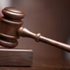 Gambling Lawsuit Claims Illegal ‘Social Casino’ Losses Resulted in Man Becoming Homeless