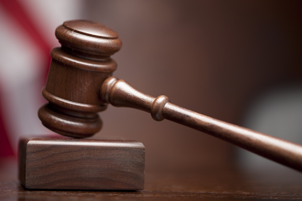 Gambling Lawsuit Claims Illegal ‘Social Casino’ Losses Resulted in Man Becoming Homeless