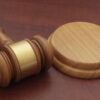 Gardasil Settlement Will Result in $50M Payout by HPV Vaccine Manufacturer