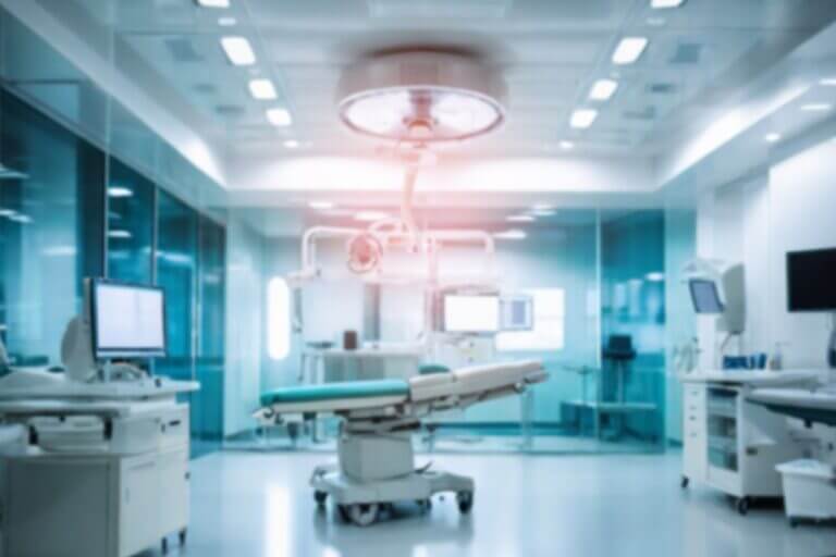 Gastric Bypass More Effective Than Sleeves, But May Carry Hypoglycemia Risks Study