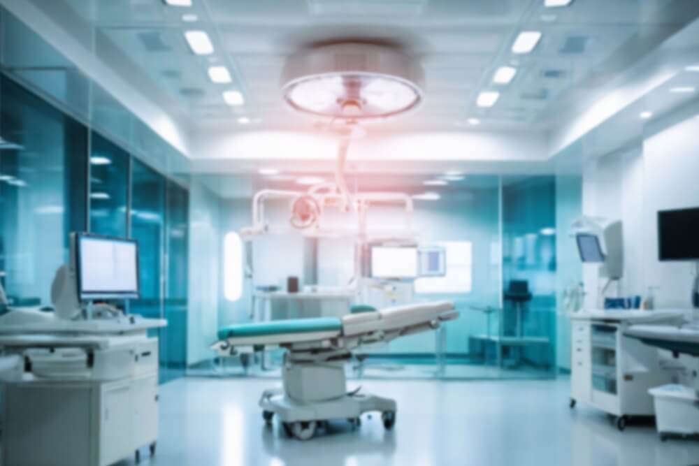 Gastric Bypass More Effective Than Sleeves, But May Carry Hypoglycemia Risks Study