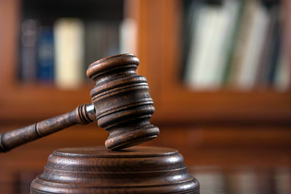 Gerber Good Start Settlement Reached Over False Advertising of Baby Formula