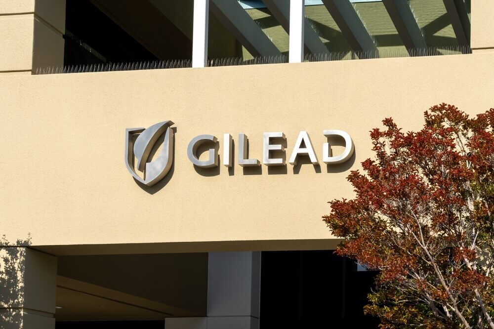 Gilead Claims Twice-Annual Injection Better At Preventing HIV Than Daily PrEP Pill
