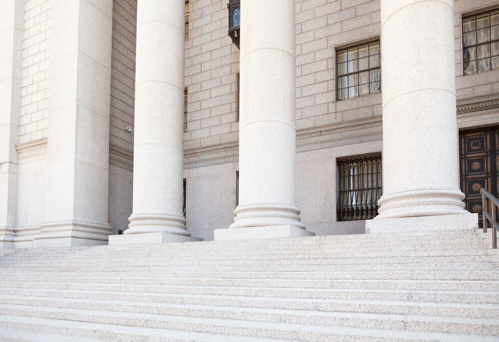 Gilead Settles HIV Drug Lawsuit Over Patent on Truvada and Descovy