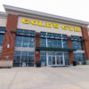 Gold's Gym Lawsuit Alleges Cable Machine Failed, Causing Traumatic Brain Injury