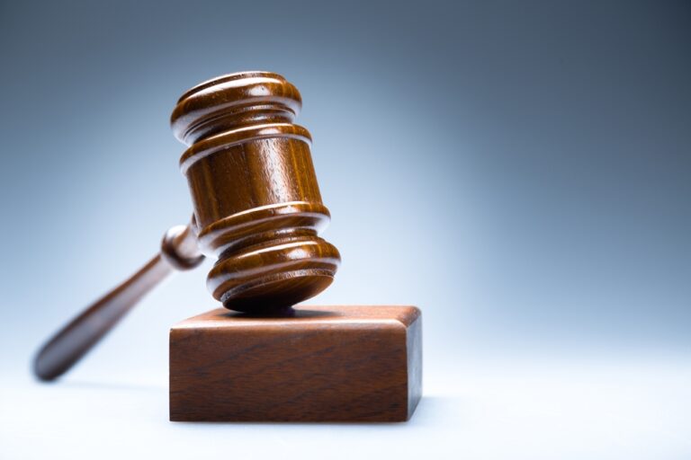 Gourmia Coffee Maker Lawsuit Alleges Defective Machine Caused Second-Degree Burns