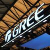 Gree Dehumidifier Lawsuit Alleges Defective Appliance Caused House Fire