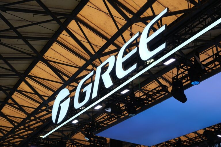 Gree Dehumidifier Lawsuit Alleges Defective Appliance Caused House Fire