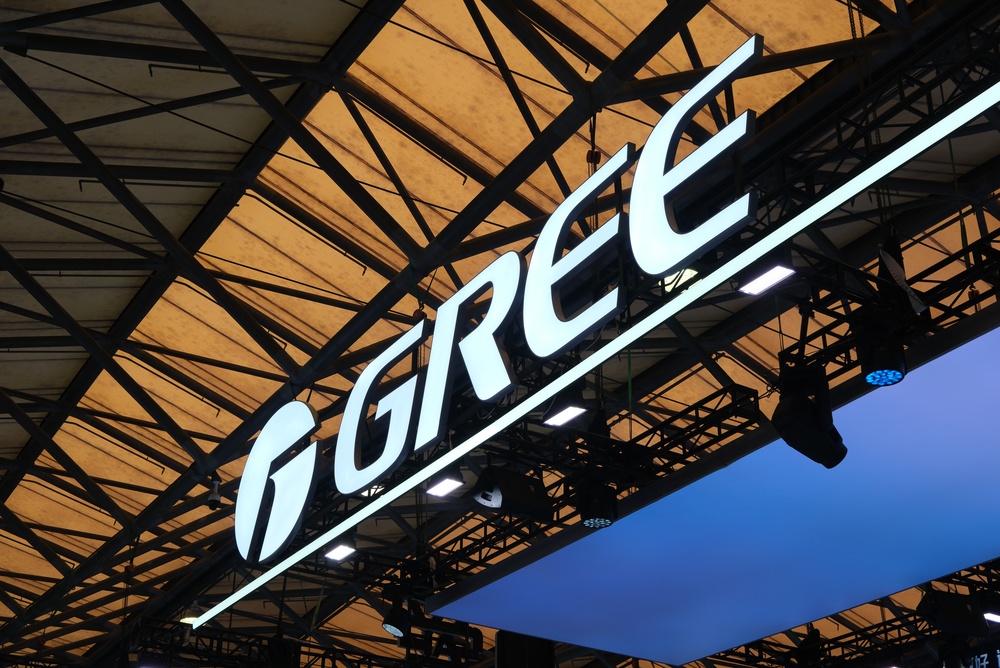 Gree Dehumidifier Lawsuit Alleges Defective Appliance Caused House Fire