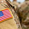 Gulf War Veteran Parkinson’s Disease Lawsuits Investigated Over Pesticide Use During Operations Desert Shield and Desert Storm