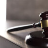 Gunther Tulip Filter Lawsuit Claims IVC Device Fractured, Punctured Abdomen
