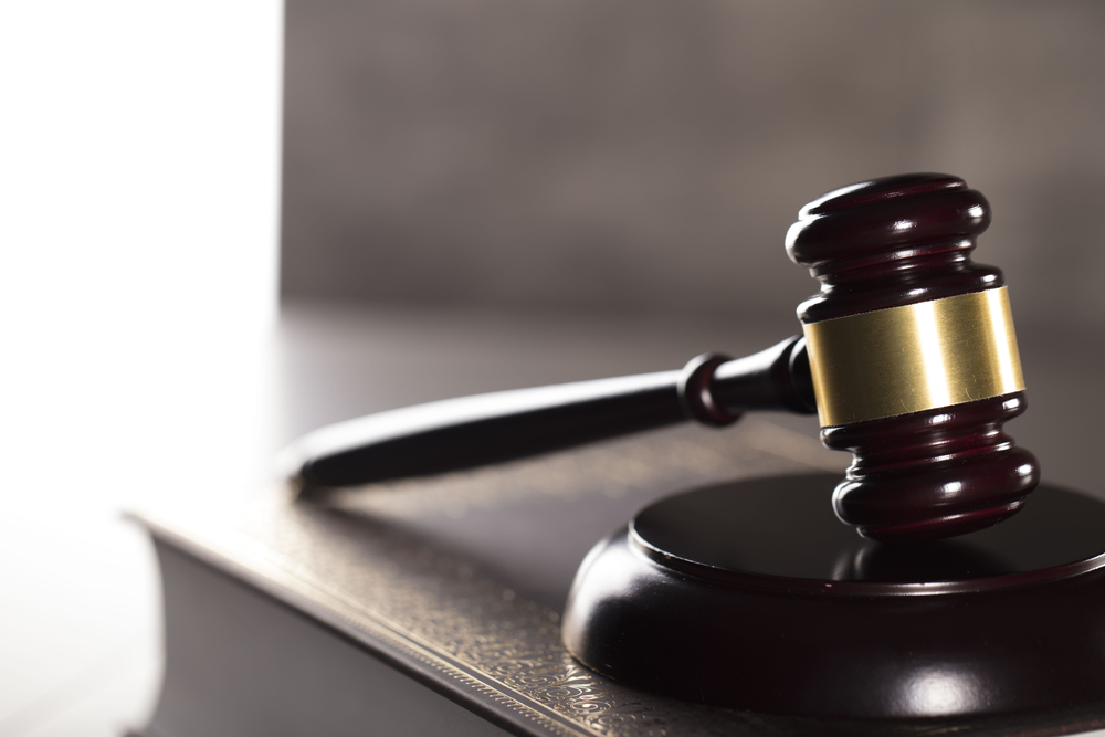 Gunther Tulip Filter Lawsuit Claims IVC Device Fractured, Punctured Abdomen