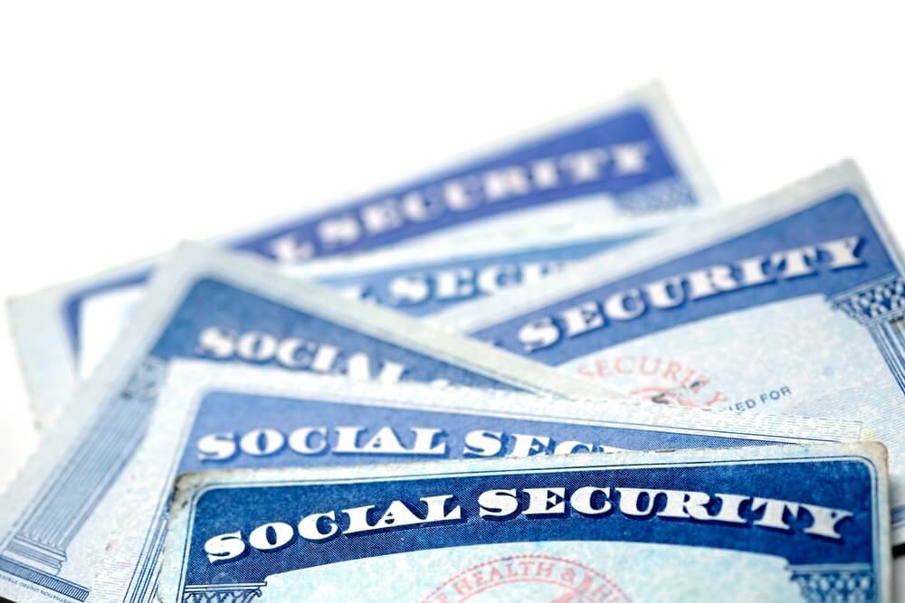 National Public Data Breach Class Action Lawsuit Filed After Hackers Claim To Have Social Security Numbers of Nearly Every American