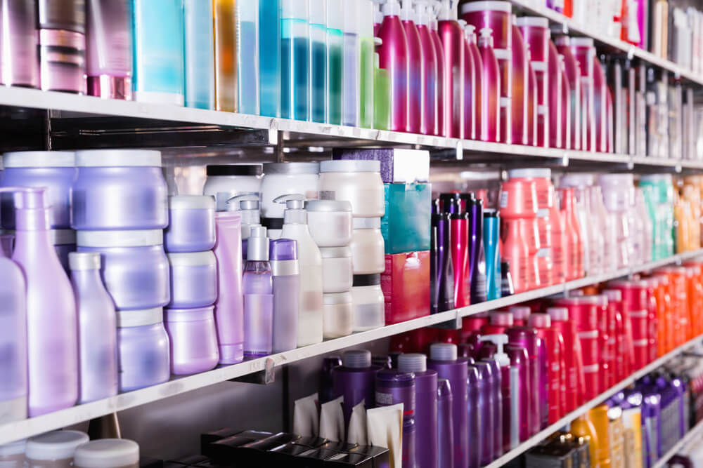 Hair-Color-Bladder-Cancer-Lawsuit-Products