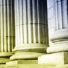 Hair Dye Bladder Cancer Lawsuit Indicates Salon Products Contributed to Cosmetologist's Diagnosis