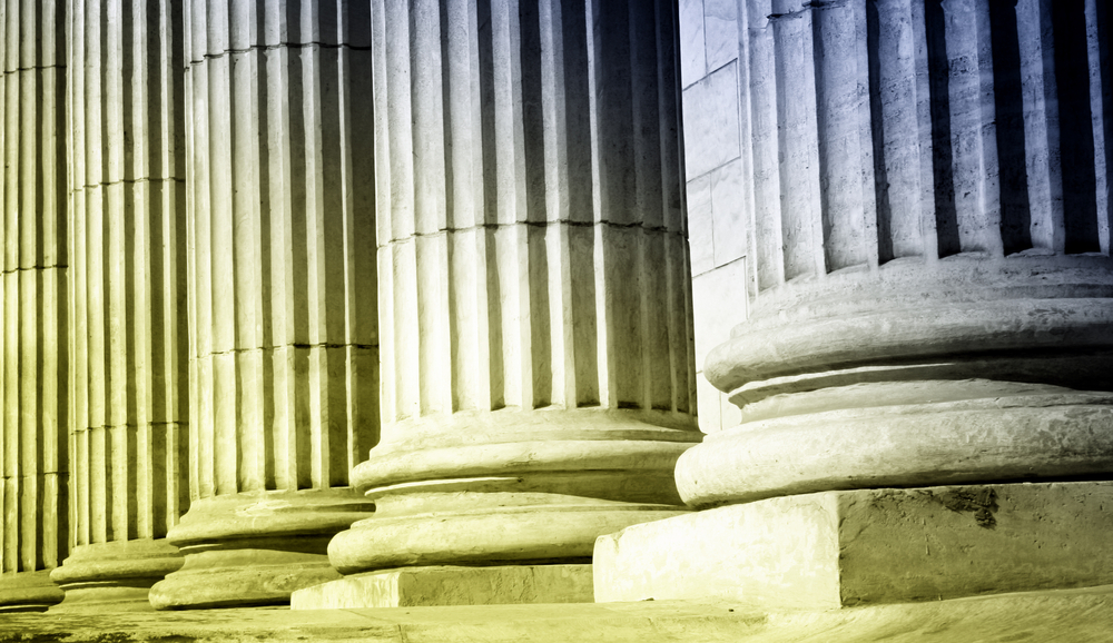Hair Dye Bladder Cancer Lawsuit Indicates Salon Products Contributed to Cosmetologist's Diagnosis