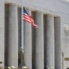 Hair-Relaxer-Cancer-Lawsuits