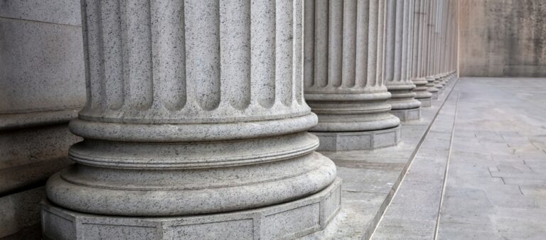 Hair Relaxer Class Action Lawsuit Certification Sought For Medical Monitoring Claims