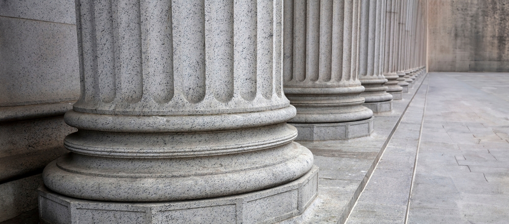 Hair Relaxer Class Action Lawsuit Certification Sought For Medical Monitoring Claims