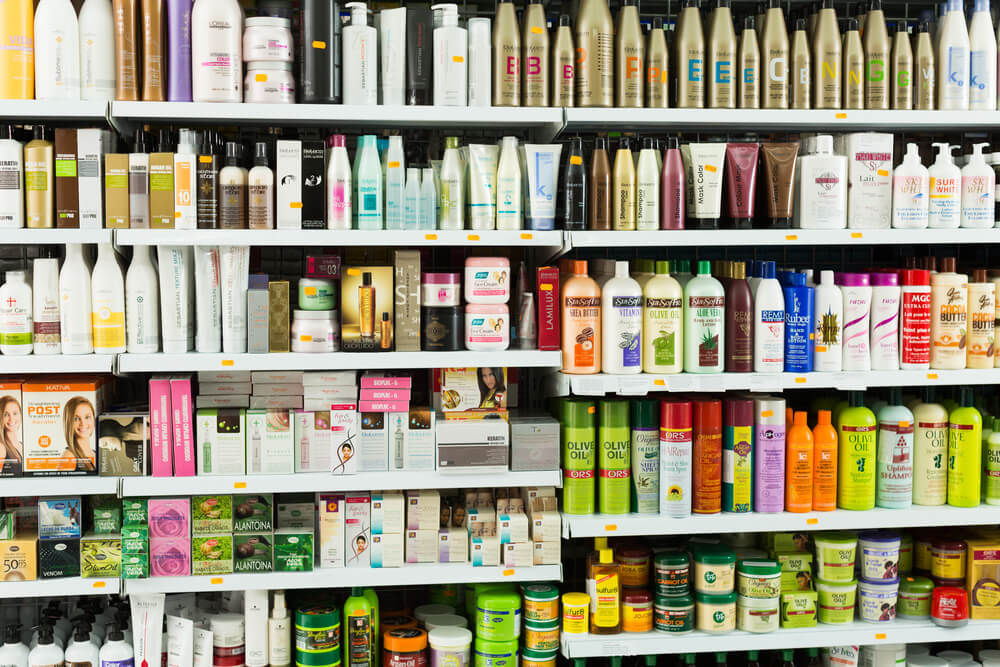 Hair-Relaxer-Formaldehyde-Chemical-Ban-Update