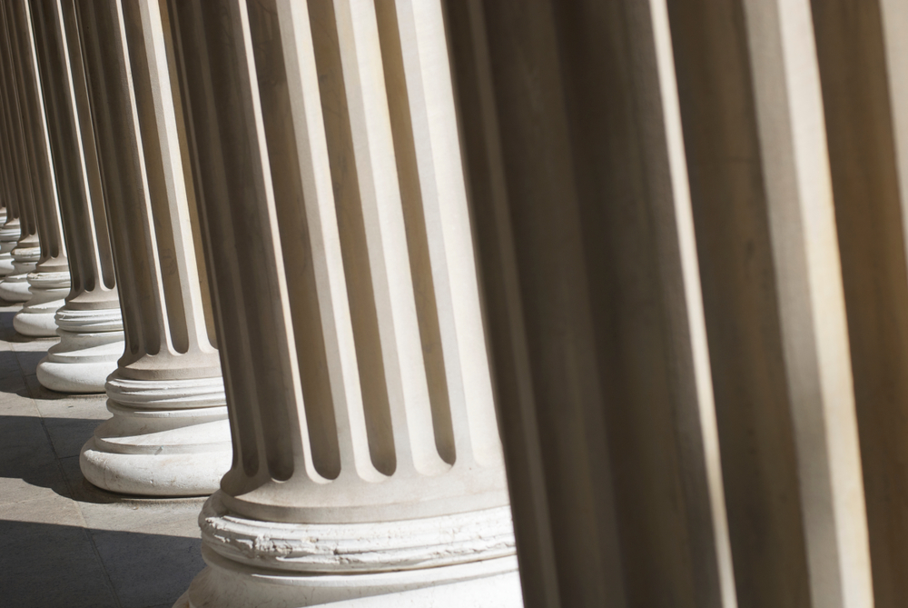 Hair Relaxer Injury Lawsuit Against L'Oreal, Strength of Nature Cleared To Move Forward in Georgia