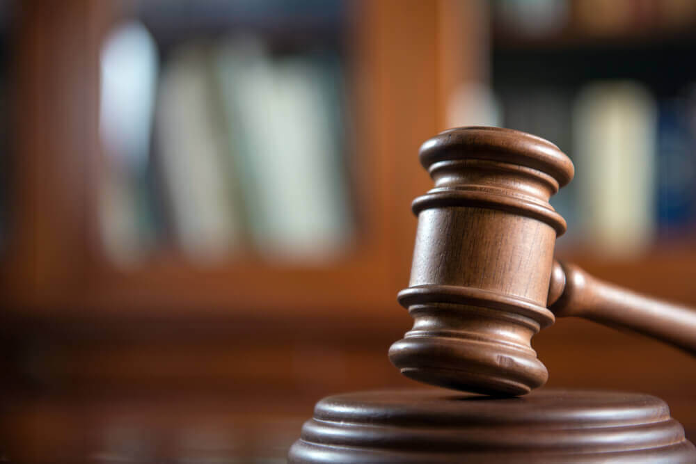 Hair Relaxer Lawsuit Plaintiffs Tell Court Manufacturers Have Not Turned Over Complete Details on Products