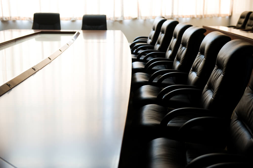 Hair Relaxer Lawsuit Settlement Talks Focused on Finding Mediator, Parties Report