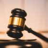 Hair Relaxer Lawsuits and Talcum Powder Lawsuits Designated as New Mass Torts in Philadelphia
