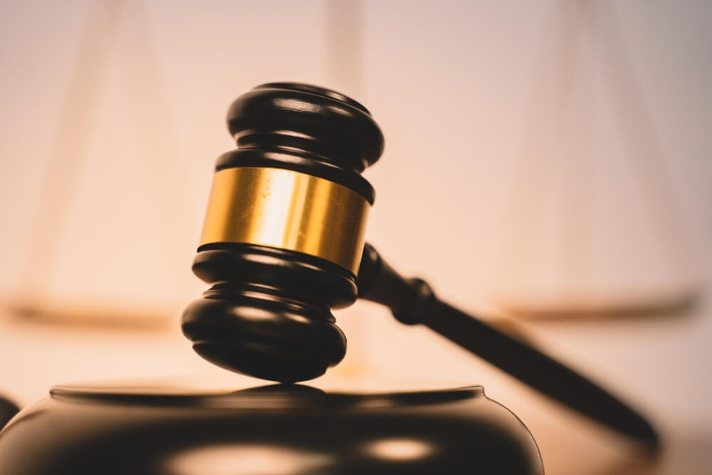 Hair Relaxer Lawsuits and Talcum Powder Lawsuits Designated as New Mass Torts in Philadelphia