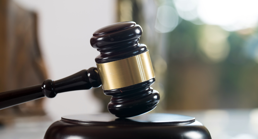 Hair Relaxer Manufacturers Push for Evidence Many Plaintiffs Did Not Likely Keep