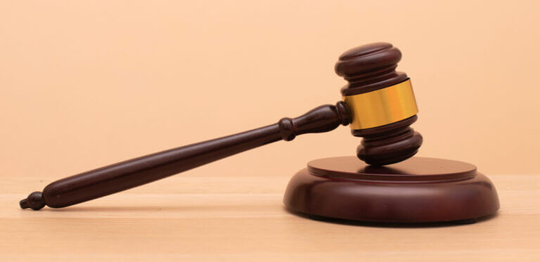 Hair Relaxer Settlement Master Appointed To Oversee Negotiations To Resolve Cancer Lawsuits