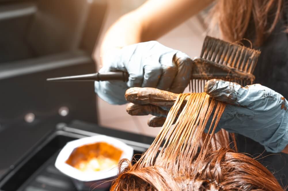 Hairdresser-Cancer-Lawsuit